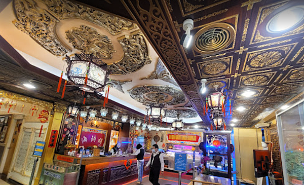 螢幕擷取畫面 2022-03-02 080150.png