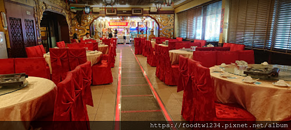 螢幕擷取畫面 2022-03-02 080314.png