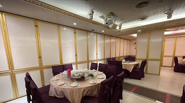 螢幕擷取畫面 2022-03-02 080257.png