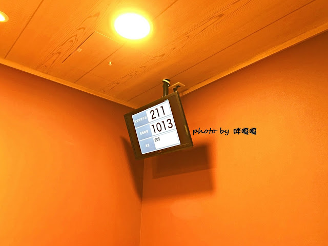 【台中 西屯】くら寿司 藏壽司-台中福科路店⧪⧪⧪巨大日本土藏建築，一盤40元的迴轉壽司，每滿五盤還可以抽扭蛋，有得吃又有得玩，但是甜點勝過壽司😃