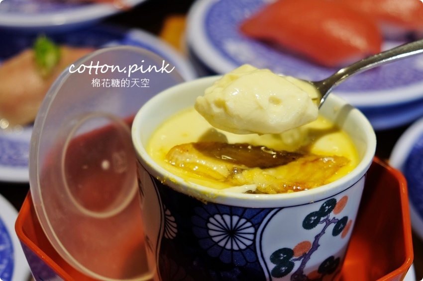 台中壽司控吃起來！藏壽司最新扭蛋萌翻天～拉拉熊變身握壽司太療癒，鮪魚祭系列壽司限時七天！藏壽司訂位連結看這邊