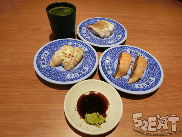 食記藏壽司9.jpg