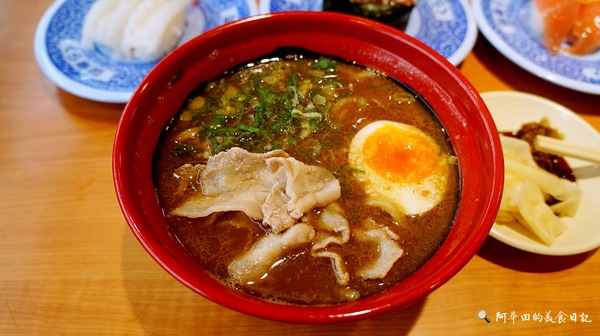 くら寿司 藏壽司(台中福科路店):【台中西屯區】くら寿司 藏壽司台中福科路店-愛評口碑券第三彈