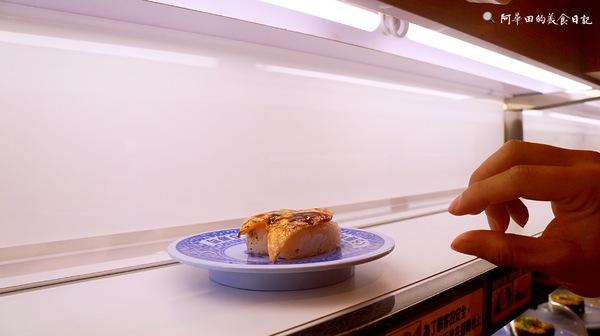 くら寿司 藏壽司(台中福科路店):【台中西屯區】くら寿司 藏壽司台中福科路店-愛評口碑券第三彈