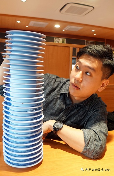 くら寿司 藏壽司(台中福科路店):【台中西屯區】くら寿司 藏壽司台中福科路店-愛評口碑券第三彈