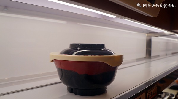 くら寿司 藏壽司(台中福科路店):【台中西屯區】くら寿司 藏壽司台中福科路店-愛評口碑券第三彈