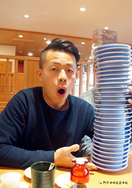 くら寿司 藏壽司(台中福科路店):【台中西屯區】くら寿司 藏壽司台中福科路店-愛評口碑券第三彈