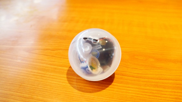 くら寿司 藏壽司(台中福科路店):【台中西屯區】くら寿司 藏壽司台中福科路店-愛評口碑券第三彈