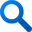 くら寿司 藏壽司(台中福科路店)：【台中西屯區】くら寿司 藏壽司台中福科路店-愛評口碑券第三彈