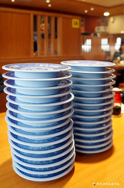 くら寿司 藏壽司(台中福科路店):【台中西屯區】くら寿司 藏壽司台中福科路店-愛評口碑券第三彈