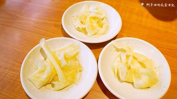 くら寿司 藏壽司(台中福科路店):【台中西屯區】くら寿司 藏壽司台中福科路店-愛評口碑券第三彈