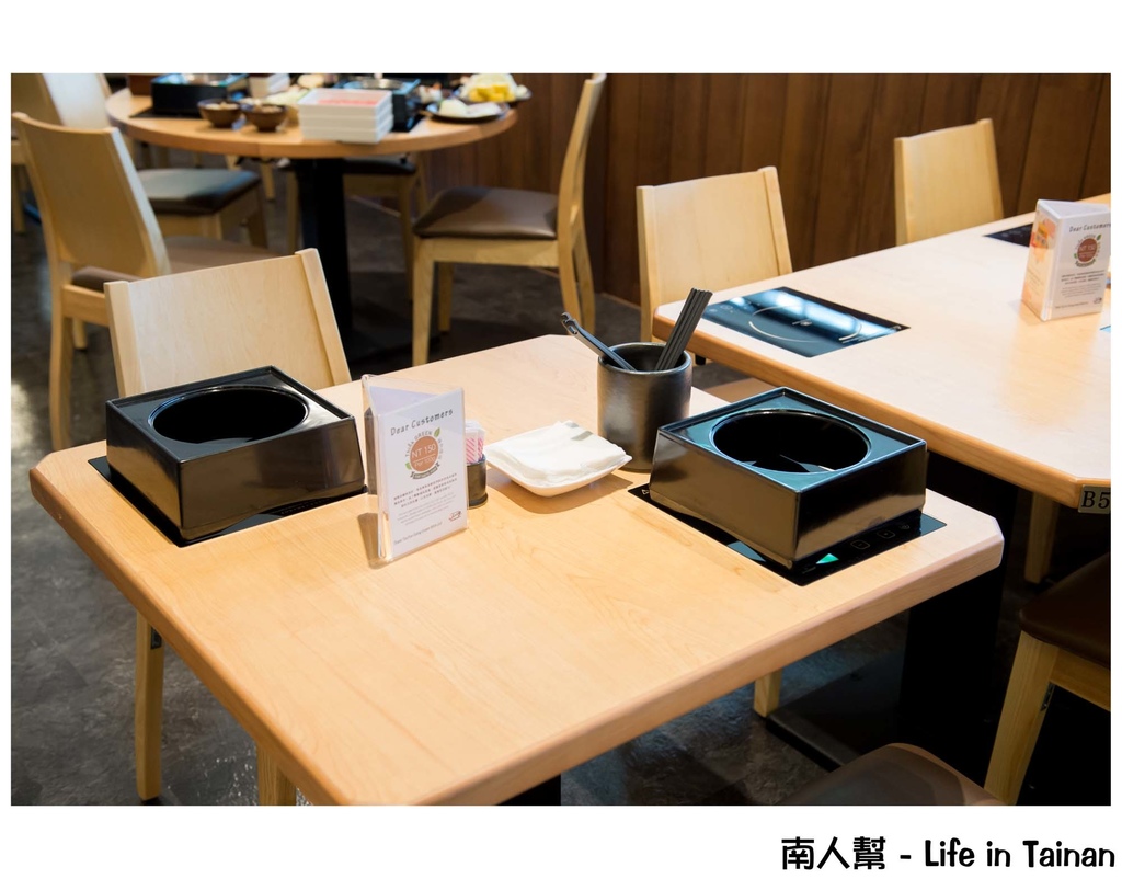 ShabuSato日本涮涮鍋