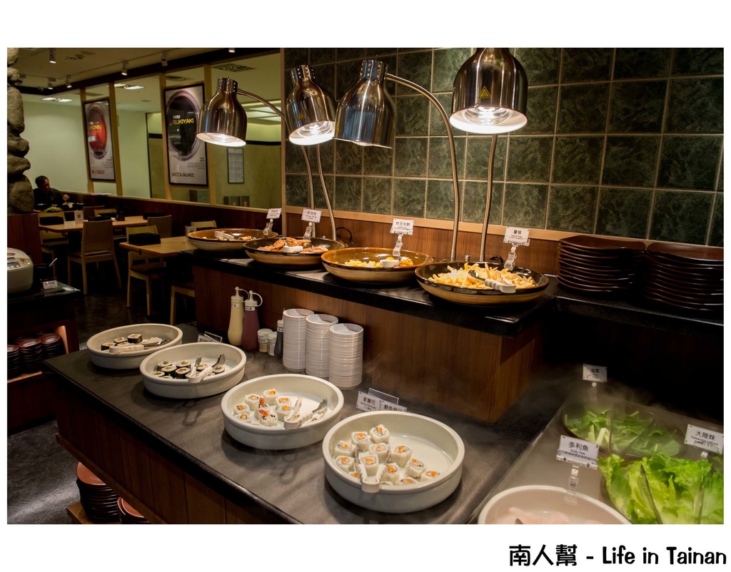 ShabuSato日本涮涮鍋