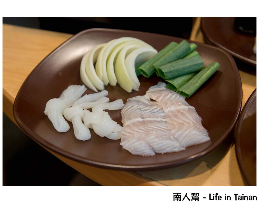 ShabuSato日本涮涮鍋