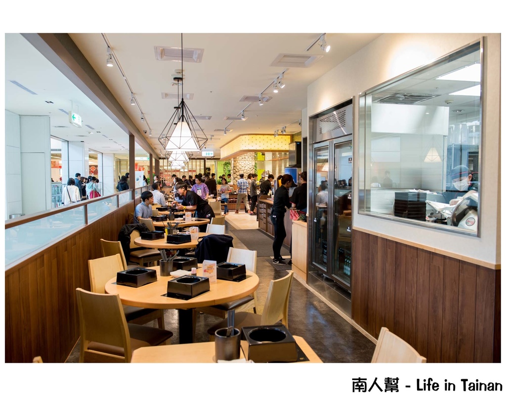 ShabuSato日本涮涮鍋