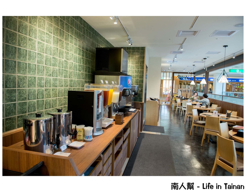 ShabuSato日本涮涮鍋