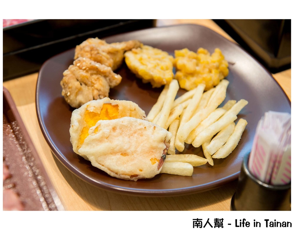 ShabuSato日本涮涮鍋