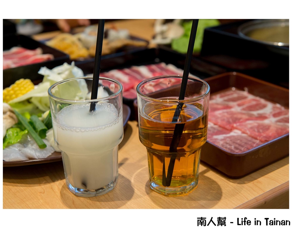 ShabuSato日本涮涮鍋