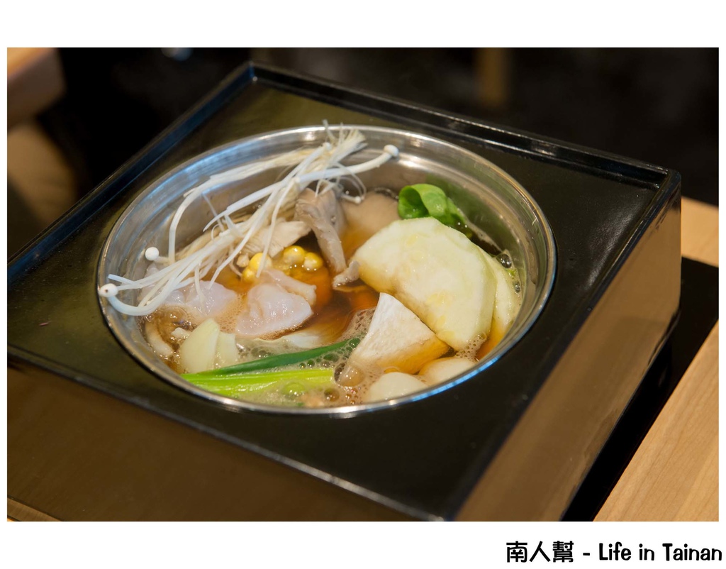 ShabuSato日本涮涮鍋