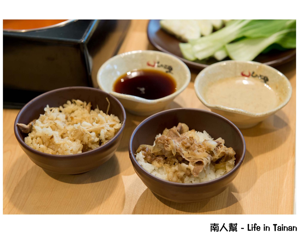 ShabuSato日本涮涮鍋