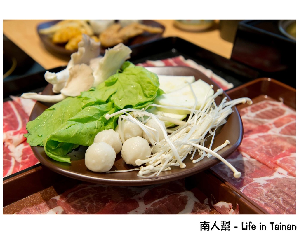 ShabuSato日本涮涮鍋