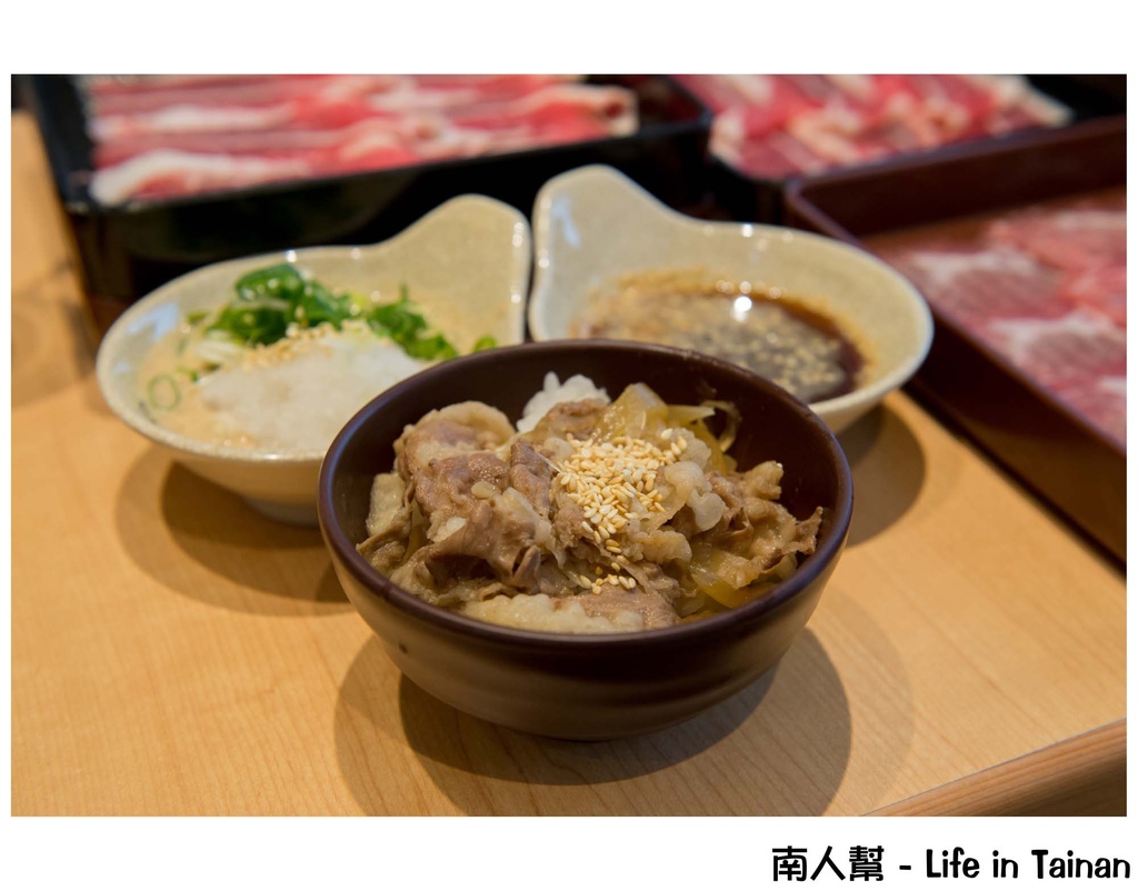 ShabuSato日本涮涮鍋