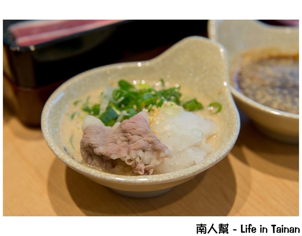 ShabuSato日本涮涮鍋