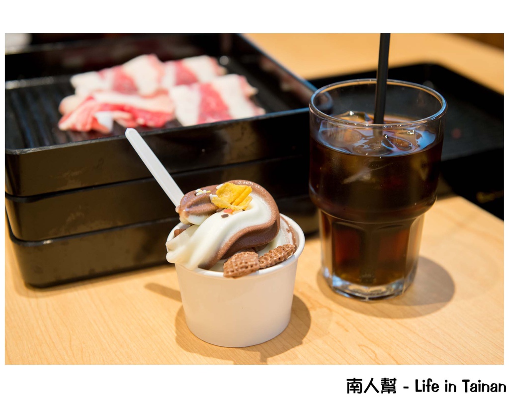 ShabuSato日本涮涮鍋