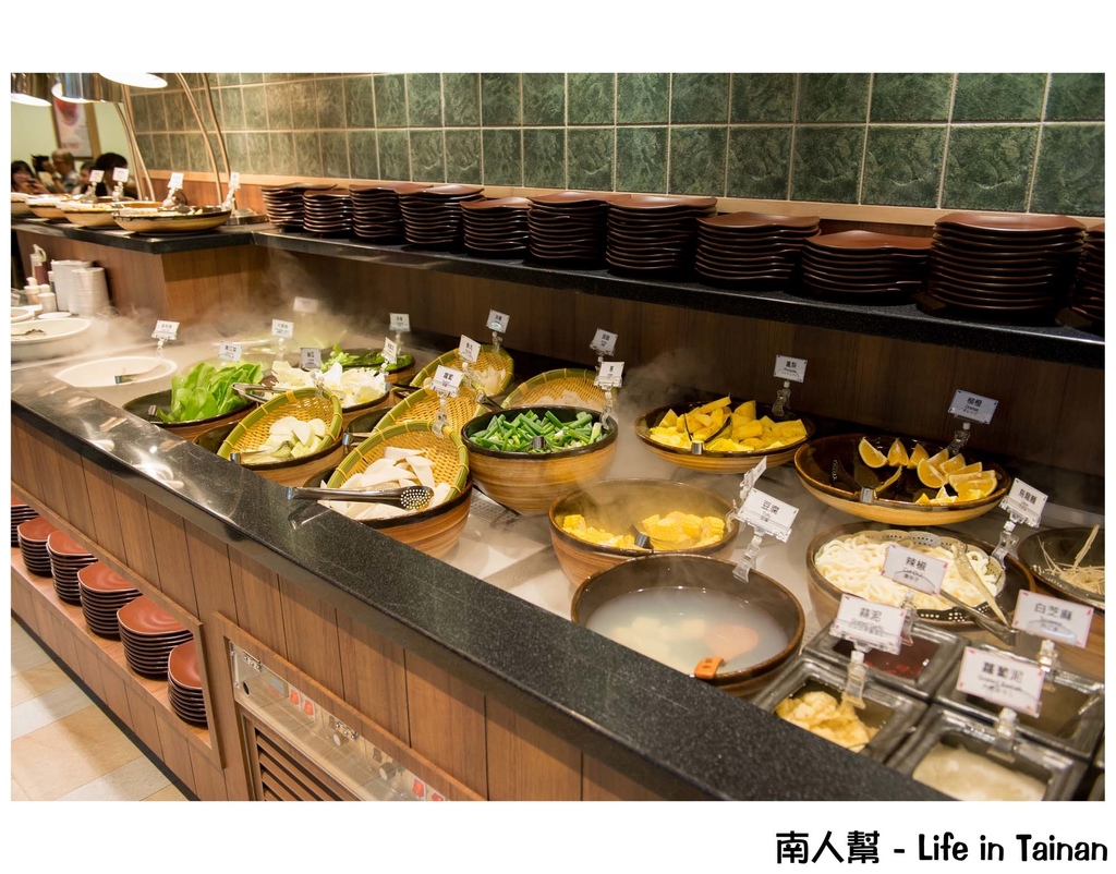 ShabuSato日本涮涮鍋