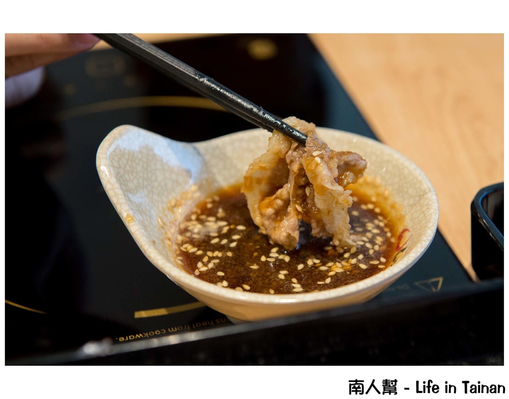 ShabuSato日本涮涮鍋