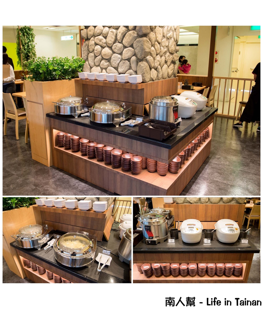 ShabuSato日本涮涮鍋