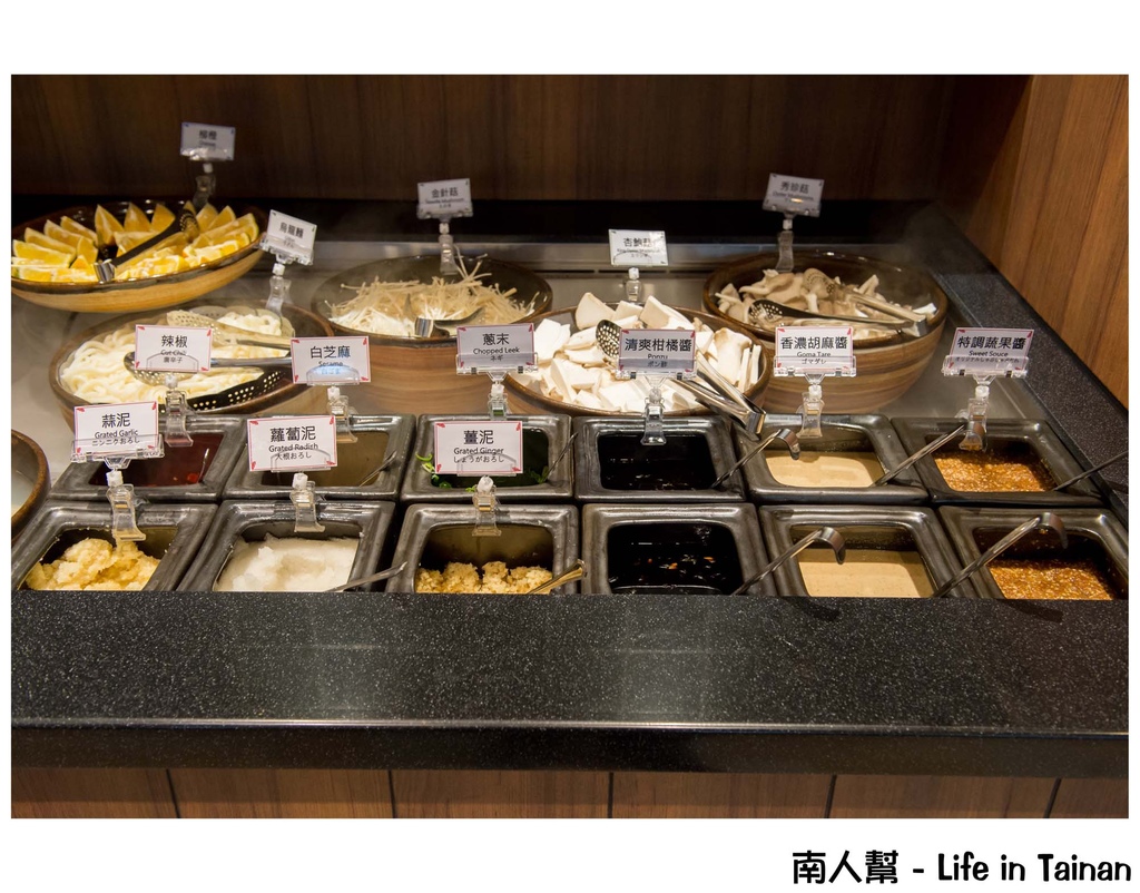 ShabuSato日本涮涮鍋