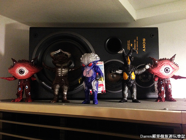 『桃園美食小吃』茗豐號魯肉飯古早茶控肉飯★日式復古裝潢賣台式滷肉飯/桃園市政府周邊美食小吃