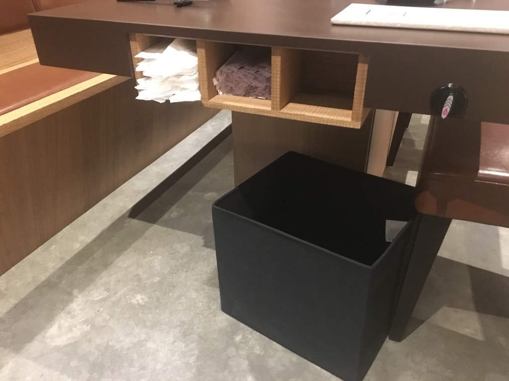 IMG_5672.JPG IMG_5672.JPG