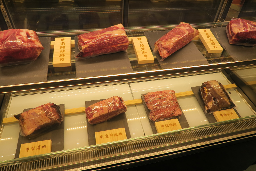 IMG_3843.JPG IMG_3843.JPG