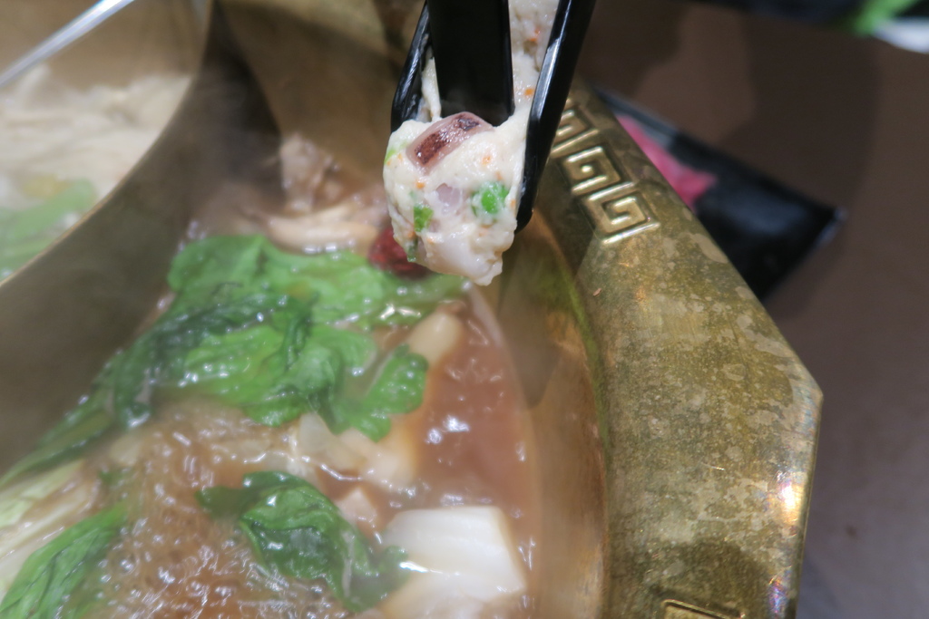 IMG_3945.JPG IMG_3945.JPG