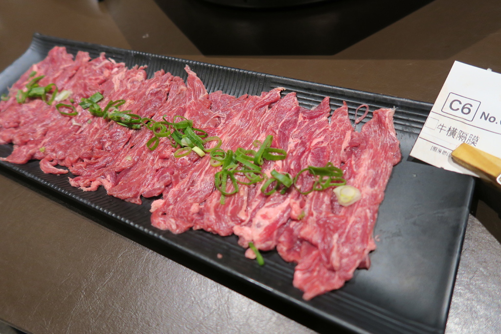 IMG_3899.JPG IMG_3899.JPG