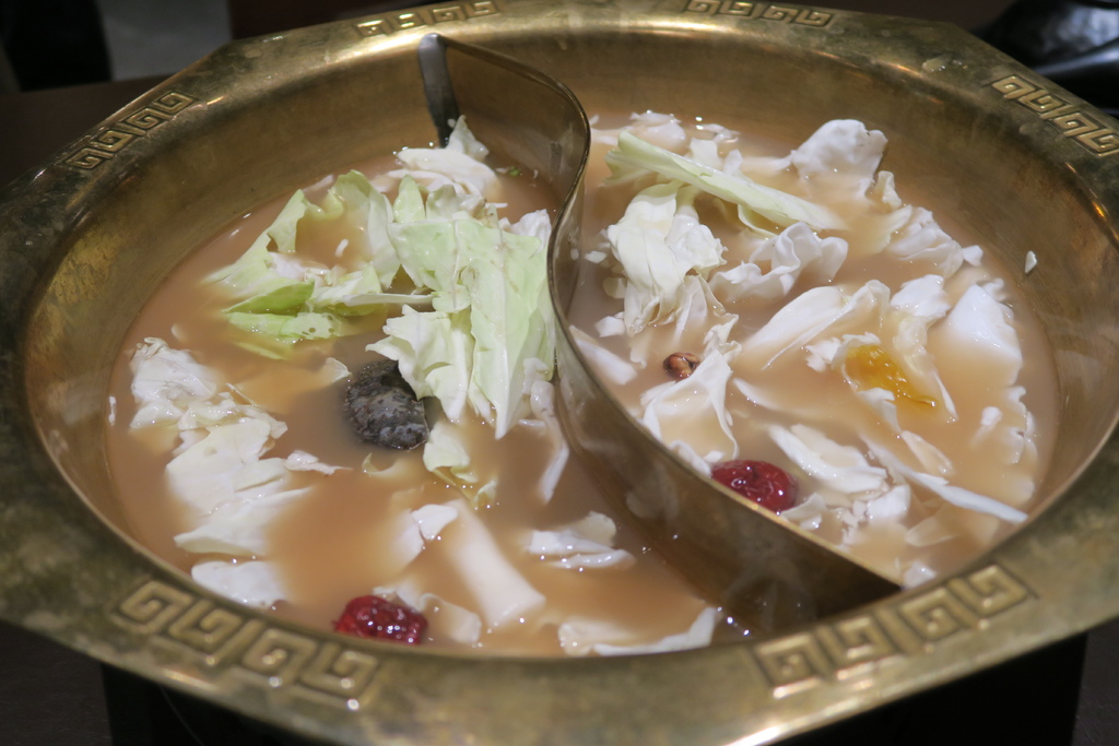 IMG_3877.JPG IMG_3877.JPG