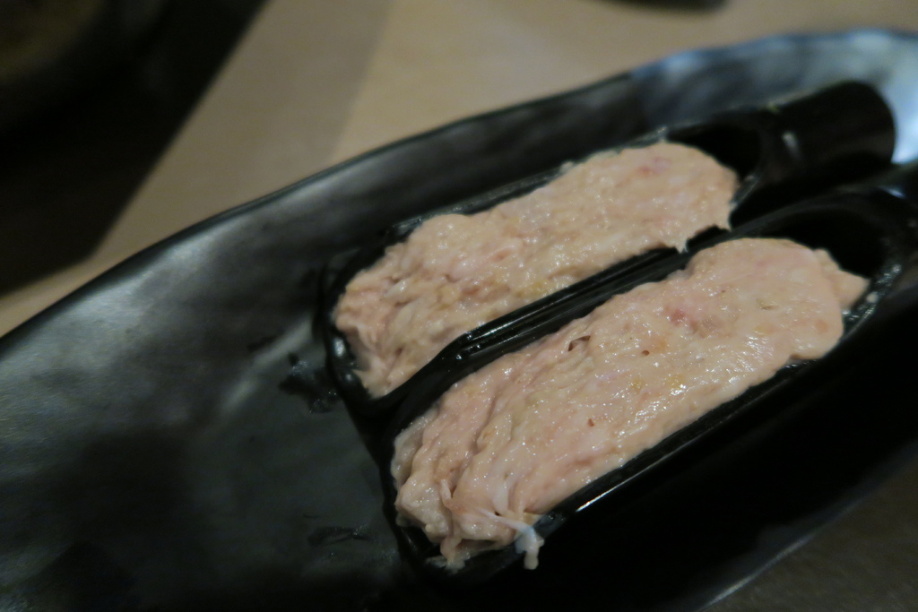 IMG_3882.JPG IMG_3882.JPG