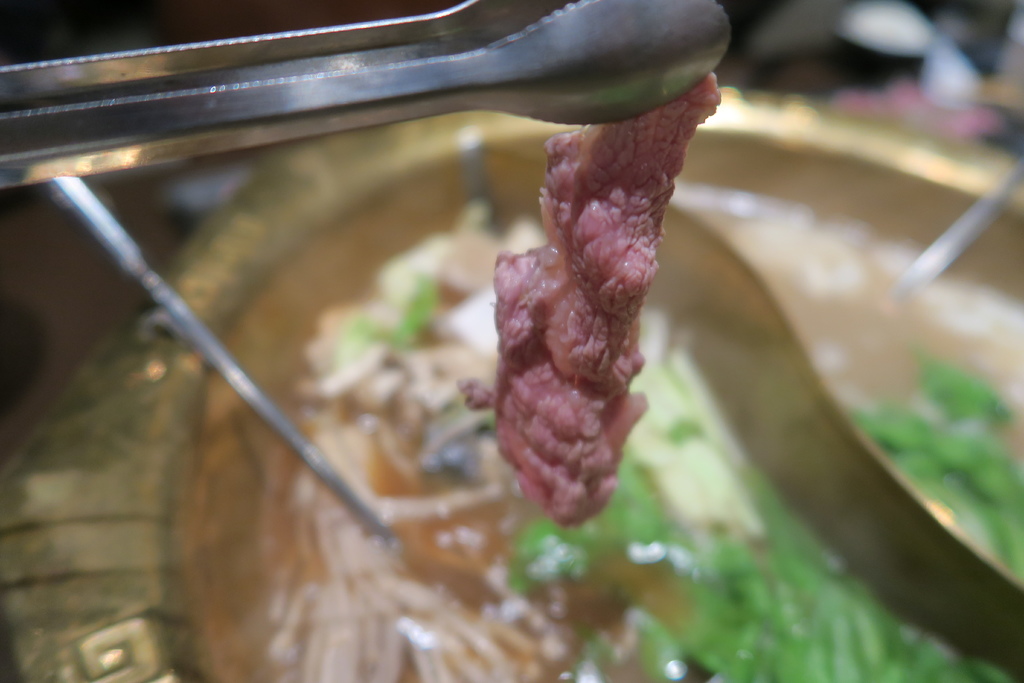 IMG_3939.JPG IMG_3939.JPG