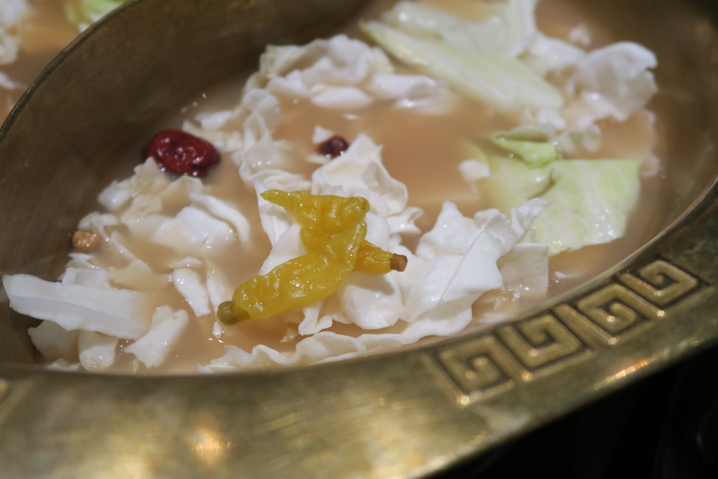 IMG_3879.JPG IMG_3879.JPG