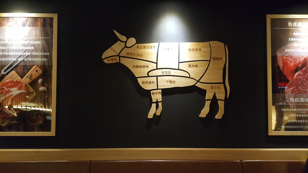 20170311_214647.jpg 20170311_214647.jpg