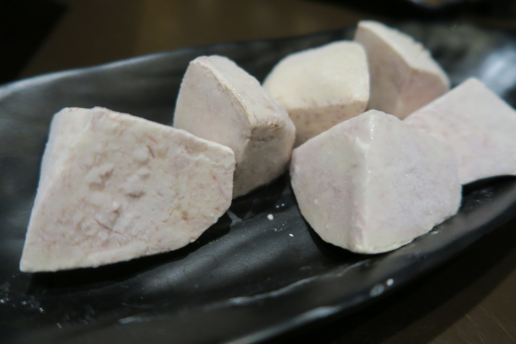 IMG_3887.JPG IMG_3887.JPG