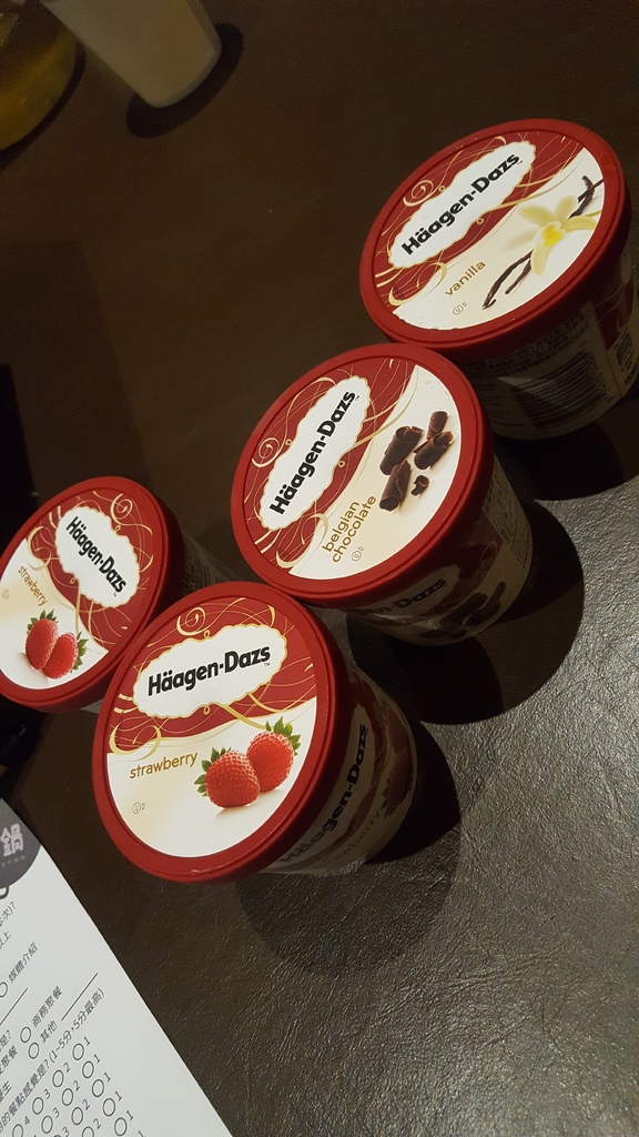 20170311_214222.jpg 20170311_214222.jpg