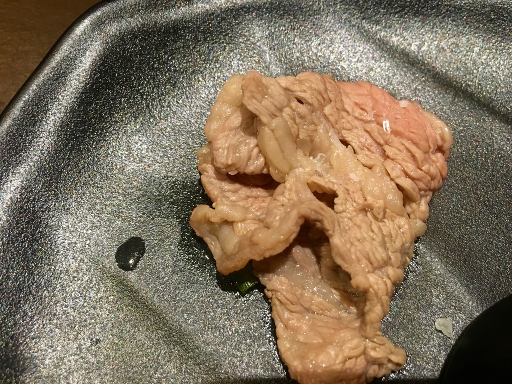 IMG_5661.JPG IMG_5661.JPG