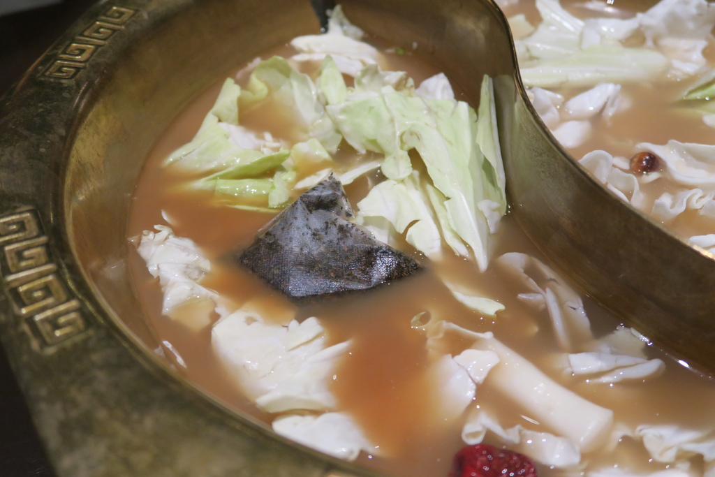 IMG_3880.JPG IMG_3880.JPG