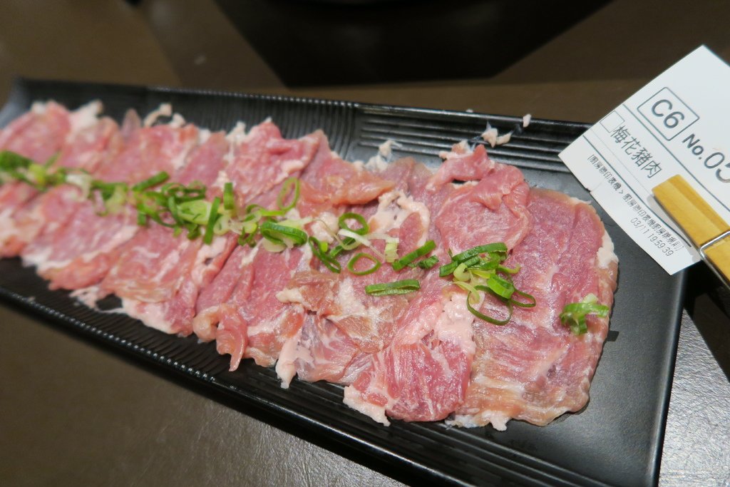 IMG_3907.JPG IMG_3907.JPG