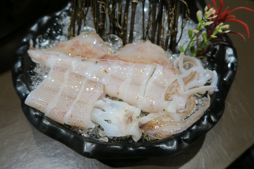 IMG_3916.JPG IMG_3916.JPG