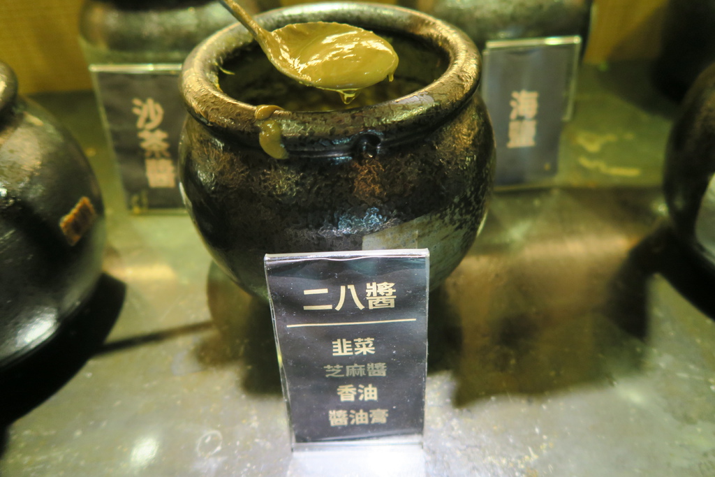 IMG_3927.JPG IMG_3927.JPG