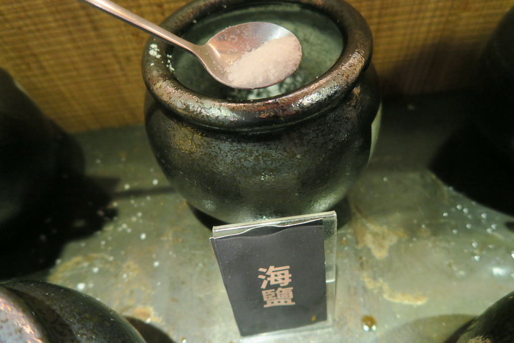 IMG_3925.JPG IMG_3925.JPG